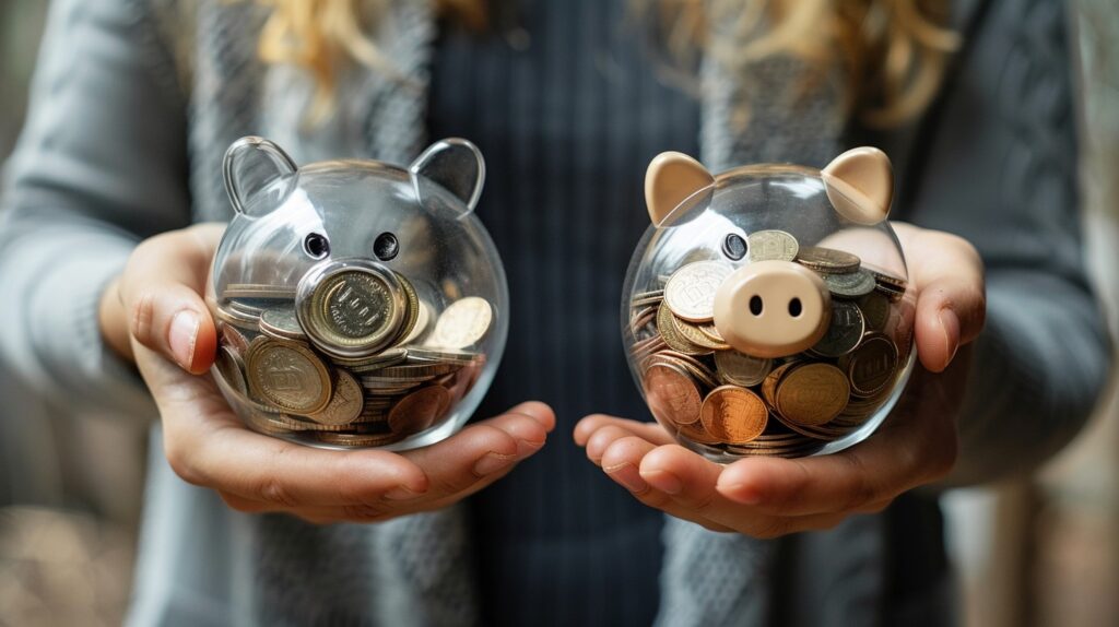 Como Investir em Fundos Imobiliarios